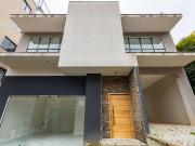 Casa / Sobrado Comercial para Locação em Curitiba/PR...