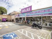 Casa / Sobrado Comercial para Locação em Curitiba/PR...