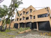 Casa / Sobrado Comercial para Locação em Curitiba/PR...