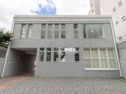 Casa / Sobrado Comercial para Locação em Curitiba/PR... Casa / Sobrado Comercial para Locação em Curitiba/PR...