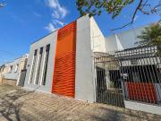 Casa / Sobrado Comercial para Locação em Curitiba/PR...