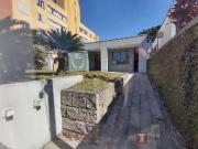 Casa / Sobrado Comercial para Locação em Curitiba/PR...