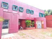 Casa / Sobrado Comercial para Locação em Curitiba/PR...