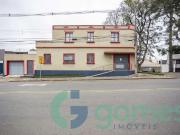 Casa / Sobrado Comercial para Locação em Curitiba/PR...