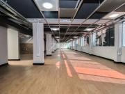 Casa / Sobrado Comercial para Locação em Curitiba/PR Ahú