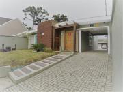 Casa / Sobrado Comercial para Locação em Curitiba/PR Ahú