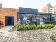 Casa / Sobrado Comercial para Locação em Curitiba/PR...