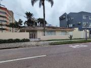 Casa / Sobrado Comercial para Locação em Curitiba/PR...