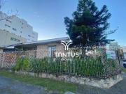 Casa / Sobrado Comercial para Locação em Curitiba/PR...