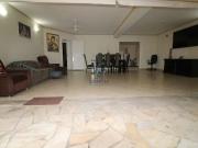 Casa / Sobrado Comercial para Locação em Curitiba/PR...