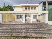 Casa / Sobrado Comercial para Locação em Curitiba/PR...