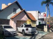 Casa / Sobrado Comercial para Locação em Curitiba/PR Juvevê