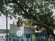 Casa / Sobrado Comercial para Locação em Curitiba/PR...