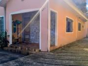 Casa / Sobrado Comercial para Locação em Curitiba/PR...