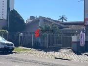 Casa / Sobrado Comercial para Locação em Curitiba/PR...
