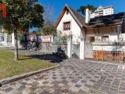 Casa / Sobrado Comercial para Locação em Curitiba/PR... Casa / Sobrado Comercial para Locação em Curitiba/PR...