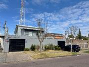 Casa / Sobrado Comercial para Locação em Curitiba/PR...