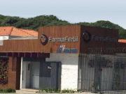 Casa / Sobrado Comercial para Locação em Curitiba/PR...