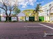 Casa / Sobrado Comercial para Locação em Curitiba/PR...