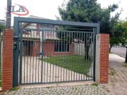 Casa / Sobrado Comercial para Locação em Curitiba/PR...