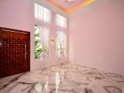 Casa / Sobrado Comercial para Locação em Curitiba/PR...