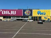 Casa / Sobrado Comercial para Locação em Curitiba/PR...