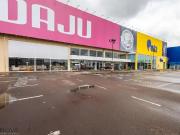 Casa / Sobrado Comercial para Locação em Curitiba/PR...