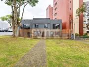 Casa / Sobrado Comercial para Locação em Curitiba/PR Batel