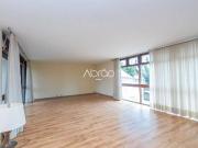 Casa / Sobrado Comercial para Locação em Curitiba/PR...