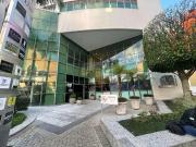 Casa / Sobrado Comercial para Locação em Curitiba/PR Batel