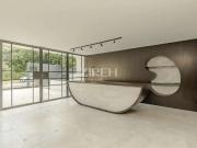 Casa / Sobrado Comercial para Locação em Curitiba/PR Batel