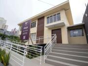 Casa / Sobrado Comercial para Locação em Curitiba/PR...