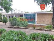 Casa / Sobrado Comercial para Locação em Curitiba/PR...