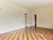 Casa / Sobrado Comercial para Locação em Curitiba/PR...