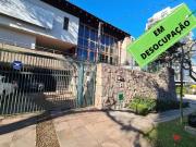 Casa / Sobrado Comercial para Locação em Curitiba/PR...