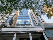 Casa / Sobrado Comercial para Locação em Curitiba/PR...