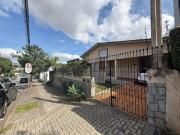 Casa / Sobrado Comercial para Locação em Curitiba/PR...