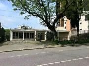 Casa / Sobrado Comercial para Locação em Curitiba/PR...
