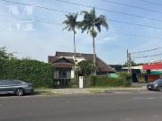 Casa / Sobrado Comercial para Locação em Curitiba/PR Boa...