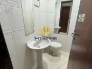 Casa / Sobrado Comercial para Locação em Curitiba/PR Boa...