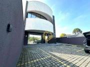 Casa / Sobrado Comercial para Locação em Curitiba/PR Bom...