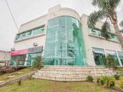 Casa / Sobrado Comercial para Locação em Curitiba/PR Bom...