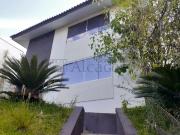Casa / Sobrado Comercial para Locação em Curitiba/PR Bom...