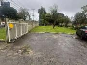 Casa / Sobrado Comercial para Locação em Curitiba/PR...