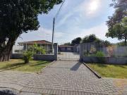 Casa / Sobrado Comercial para Locação em Curitiba/PR...