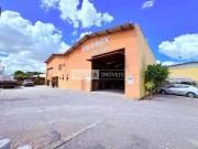 Casa / Sobrado Comercial para Locação em Curitiba/PR...