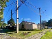 Casa / Sobrado Comercial para Locação em Curitiba/PR Cabral