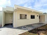 Casa / Sobrado Comercial para Locação em Curitiba/PR...