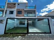 Casa / Sobrado Comercial para Locação em Curitiba/PR...