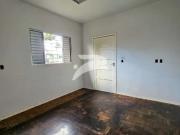 Casa / Sobrado Comercial para Locação em Curitiba/PR...